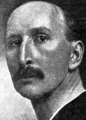 Alfred  Mombert